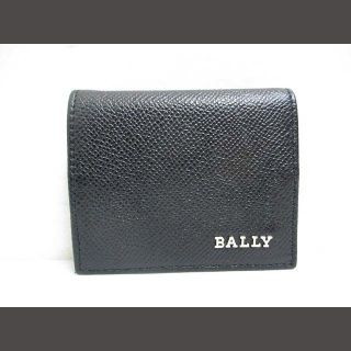 バリー コインケース/小銭入れ(メンズ)の通販 41点 | Ballyのメンズを