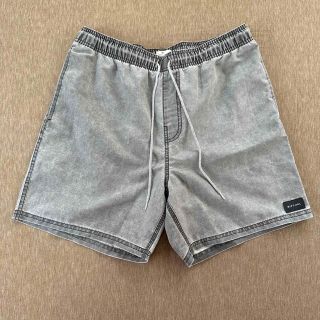 Rip Curl - Rip Curl リップカール 水陸両用ショートパンツ