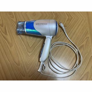 コイズミ(KOIZUMI)の断捨離SKタン様専用‼️428）コイズミヘアドライヤー（KHD-1235／中古）(ドライヤー)