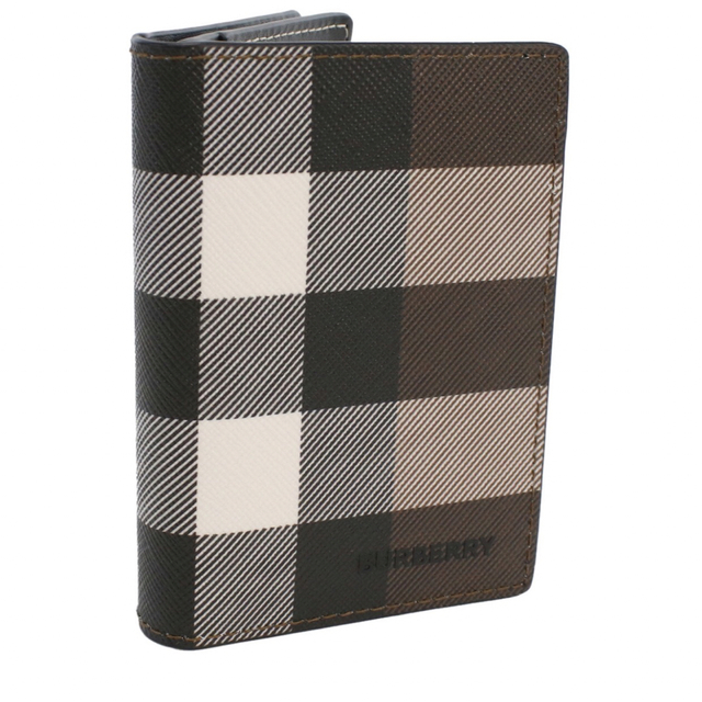 BURBERRY(バーバリー)のBURBERRY 名刺入れ メンズのファッション小物(名刺入れ/定期入れ)の商品写真