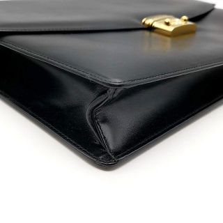 未使用 モンブラン MONT BLANC ビジネスバッグ 03-23033114 | www