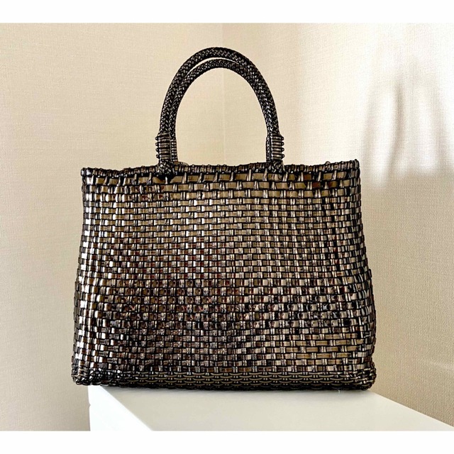 美品】アンテプリマ イントレッチオ 横長シルバー | accentdental.com.au