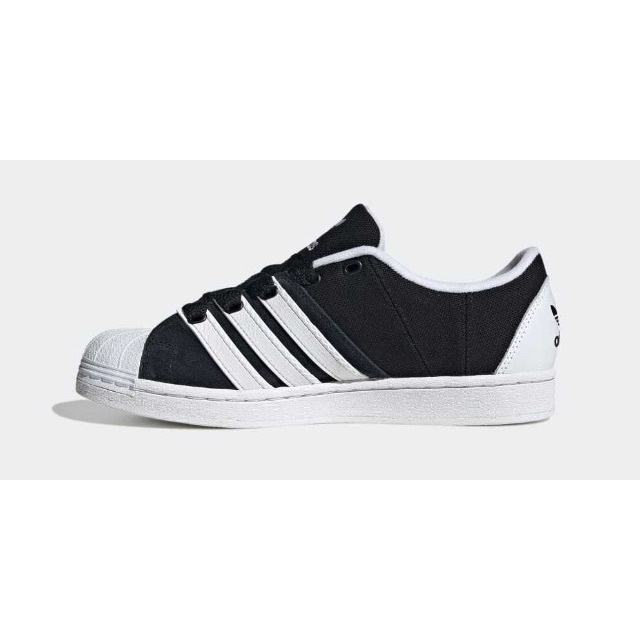 30%OFF SALE セール ☆新品未着用☆adidas SST Supermodified 28cm