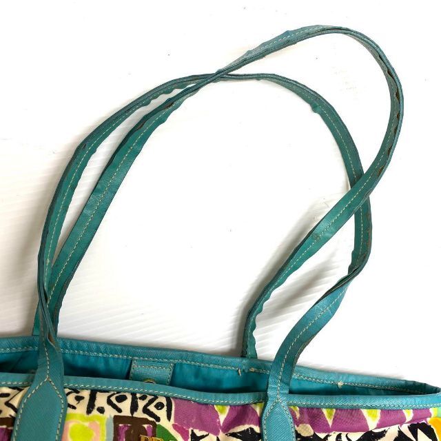 PRADA トートバック 5624 豪華で新しい vivacf.net