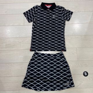 ニューバランス スカート ゴルフの通販 300点以上 | New Balanceの ニューバランス スカート ゴルフの通販 300点以上 | New Balanceの