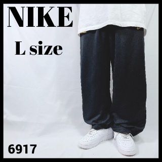 ナイキ メンズパンツ(その他)(イエロー/黄色系)の通販 87点 | NIKEの