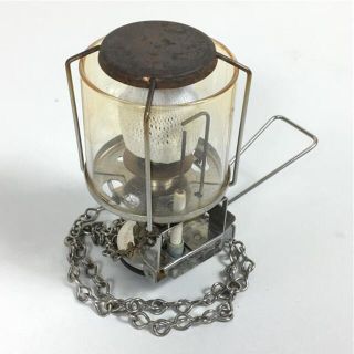 Snow Peak - スノーピーク ギガパワー ランタン 天 GigaPower Lantern