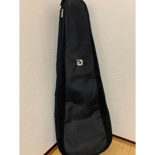 【送料込】 igig エレキギターケース　中古(ケース)