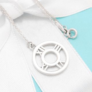 HERMES カヴァリエ ホース チェス ネックレス ブラック2022ss