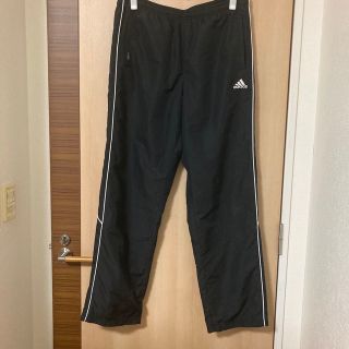 アディダス(adidas)のアディダス　パンツ　Oサイズ(その他)