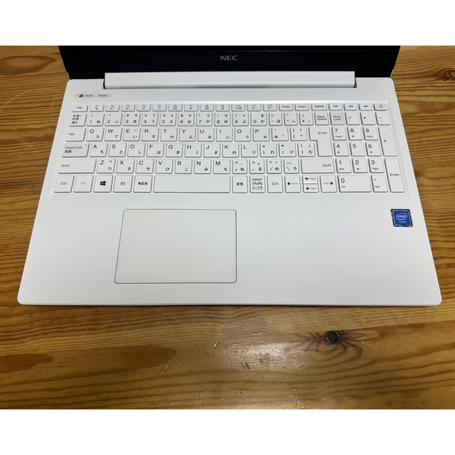 NEC/SSD240GB+HDD500GB/Windows11/Office NEC/SSD240GB+HDD500GB/Windows11/Office
