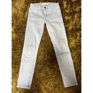 ジョーズジーンズ(JOE’S JEANS)のJoe’ｓジョーズ レディースストレートジーンズ(デニム/ジーンズ)