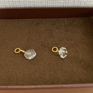 アガット ノベルティの通販 100点以上 | ageteを買うならラクマ