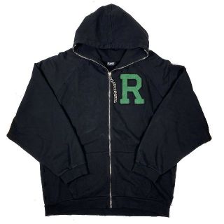 ラフシモンズ パーカー(メンズ)の通販 300点以上 | RAF SIMONSのメンズ