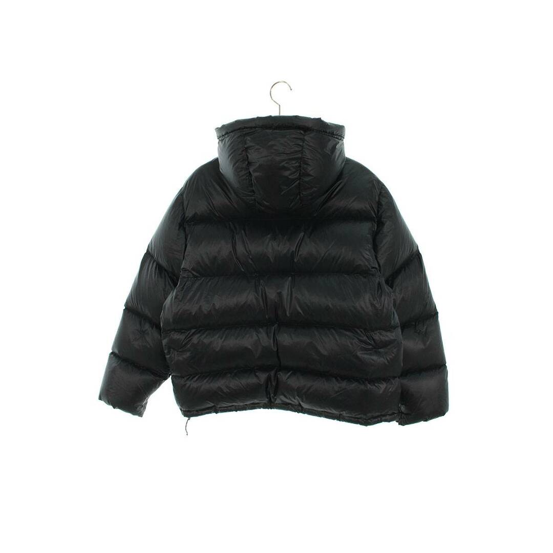 STUSSY - ステューシー Micro Ripstop Down Parka Jacket マイクロ