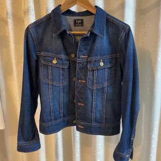 Lee(Gジャン/デニムジャケット)のフリマアイテム一覧 Lee(Gジャン/デニムジャケット)のフリマアイテム一覧
