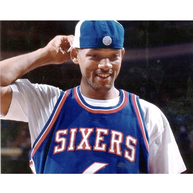 Dr. J erving sixers jersey   バスケットユニフォーム