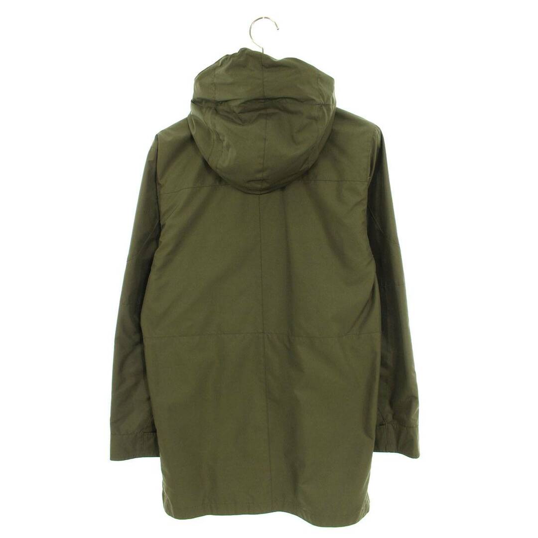 ソフネット  14AW  SOPH-145083 LONG MOUNATAIN PARKA ロングマウンテンパーカーブルゾン  メンズ S