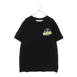 17430円無料で入手 日本値下 【超絶人気デザイン】オフホワイト クロス