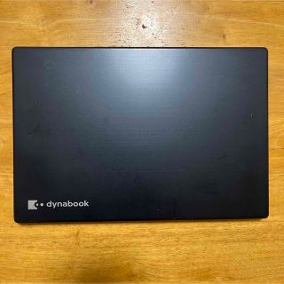 東芝 - 東芝 i5-8250u フルHD 16G/256G/PCIe office 軽型の通販 by