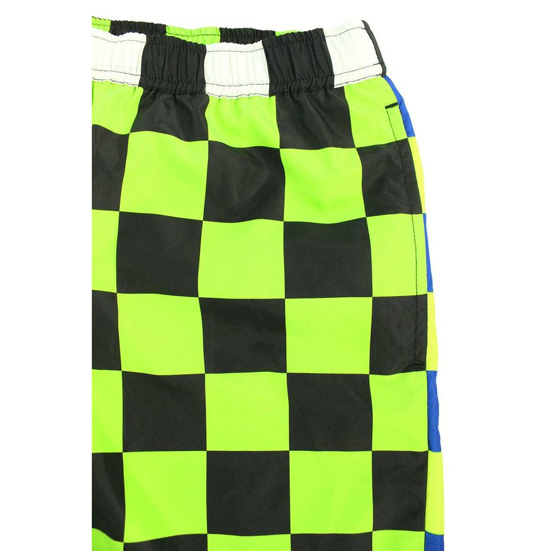 F.C.R.B.(エフシーアールビー)のエフシーアールビー  19SS  FCRB-190004 PRACTICE SHORTS プラクティスショーツショートパンツ  メンズ S メンズのパンツ(ショートパンツ)の商品写真