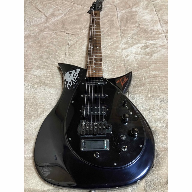 tokai talbo トーカイタルボ 高質 51.0%OFF aleksandra-urman.ch