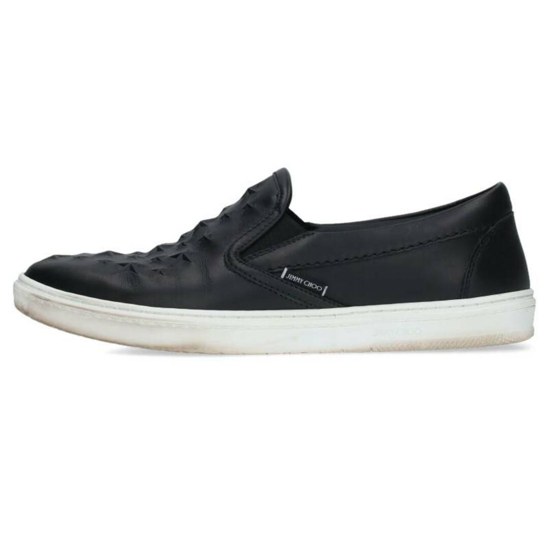 JIMMY CHOO GROVE www.krzysztofbialy.com