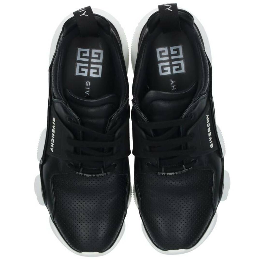 ジバンシィ ジョースニーカー　GIVENCHY  jaw sneaker