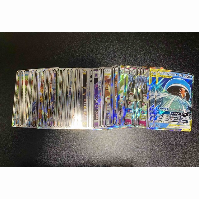 ポケモンカード RR RRR まとめ売り800枚セット 2022新作モデル 19240円