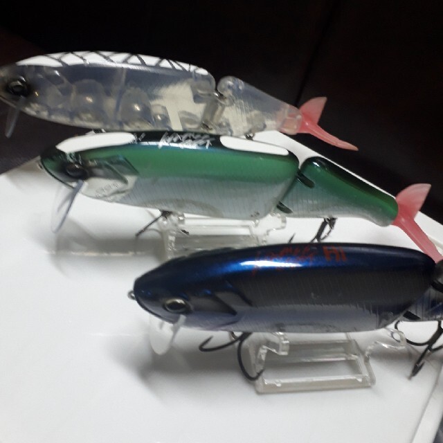 DRT タイニークラッシュ セット 贅沢 noxcapital.de