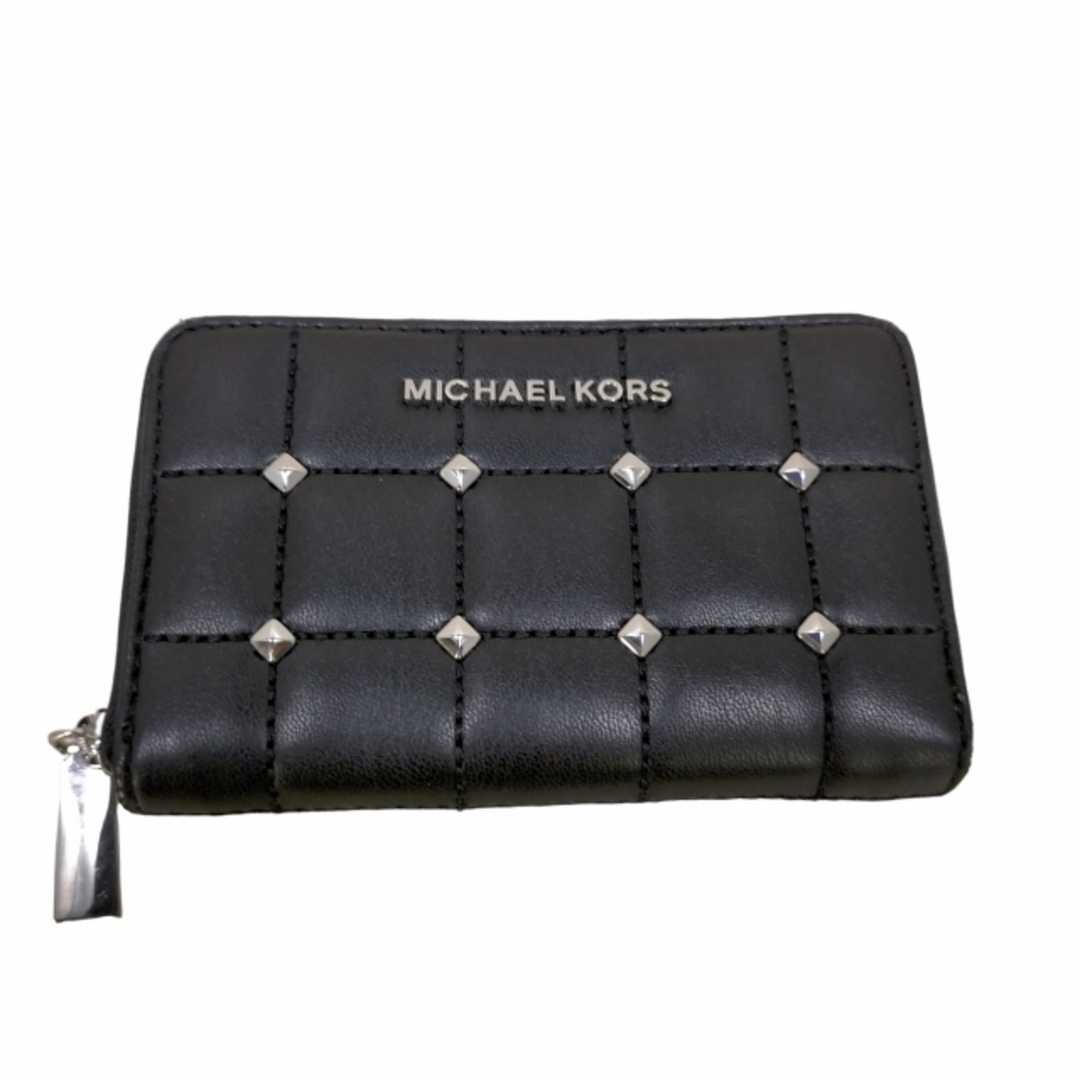 Michael Kors - Michael Kors(マイケルコース) レディース 財布