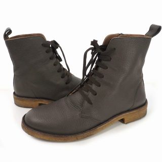 ボッテガ(Bottega Veneta) ブーツ(メンズ)の通販 100点以上 | ボッテガ