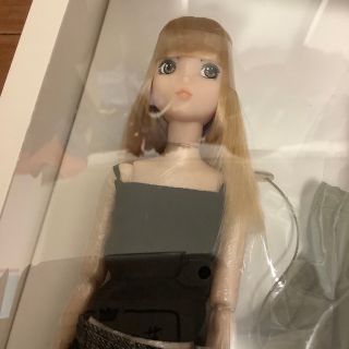 STOP!!ひばりくん!ドール Ver.2学生服+sobrape.com.br