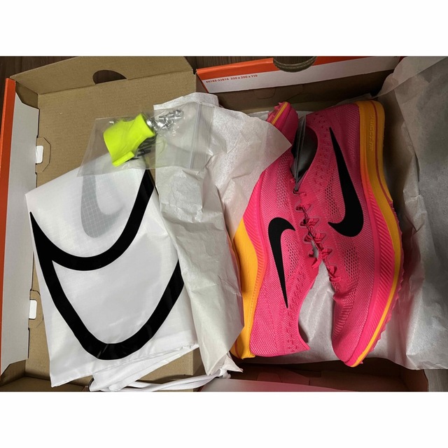 26.5cm ナイキ NIKE ドラゴンフライ 激安正規品 スポーツ/アウトドア