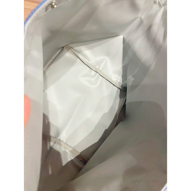 エルベシャプリエ トゥモローランド別注 707c エルベシャプリエ トゥモローランド別注 707c