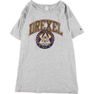 チャンピオン(Champion)の古着 80年代 チャンピオン Champion トリコタグ 88/eaa317775(Tシャツ/カットソー(半袖/袖なし))