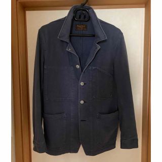 ユナイテッドアローズグリーンレーベルリラクシング(UNITED ARROWS green label relaxing)のユナイテッドアローズ　カバーオール中古(カバーオール)