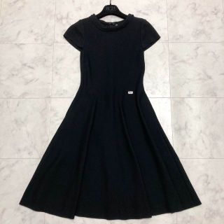 時間指定不可】 【大人気完売】Rene 2018年製 ロングパーカー