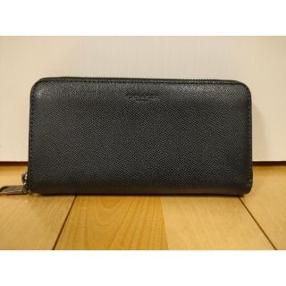 コーチ(COACH)のCOACH 長財布(長財布)