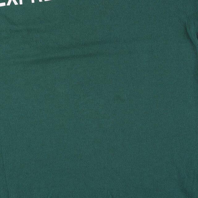 90年代 DA スポーツTシャツ USA製 メンズXL ヴィンテージ /eaa327365