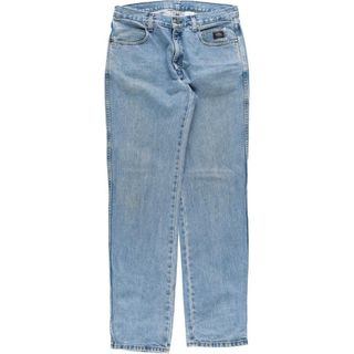 ハーレーダビッドソン デニム/ジーンズ(メンズ)の通販 20点 | Harley