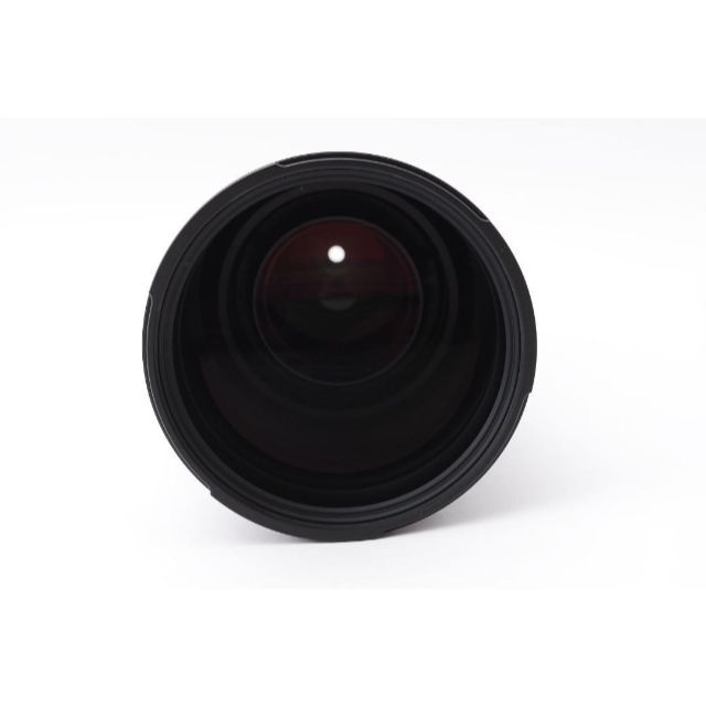 D07◇美品◇シグマ 170-500mm ペンタックス用 /4850-27 | www.jarussi