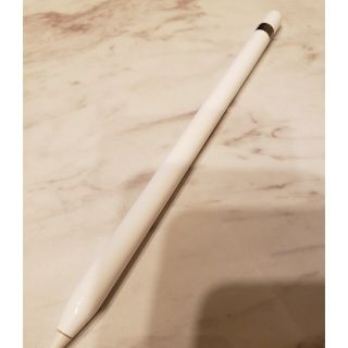 アップル(Apple)のapple pencil 第一世代(その他)