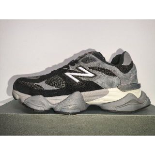 22ページ目 - ニューバランス 黒の通販 10,000点以上 | New Balanceを