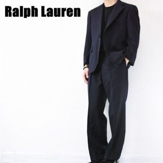 ラルフローレン セットアップスーツ(メンズ)の通販 40点 | Ralph