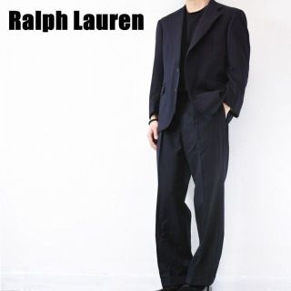 ラルフローレン(Ralph Lauren)のMN AS0003 RALPH LAUREN ラルフローレン メンズ(セットアップ)