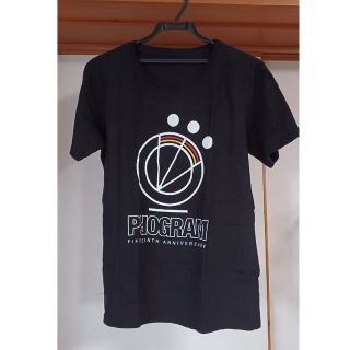 ユニゾンスクエアガーデン(UNISON SQUARE GARDEN)のUNISON SQUARE GARDEN Tシャツ Sサイズ(ミュージシャン)