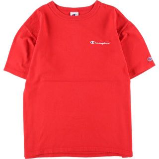 Champion - 古着 90年代 チャンピオン Champion AUTHENTIC ATHLETIC ...