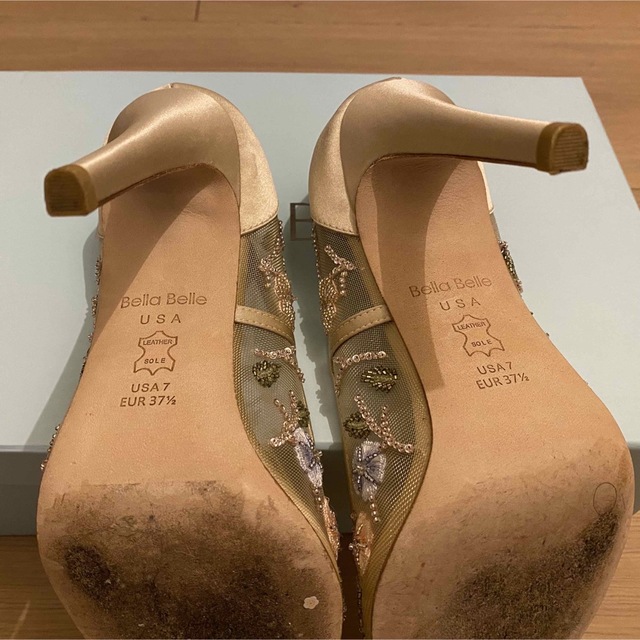 シーリングライト Bella Belle ベラべレシューズ Chloe クロエ