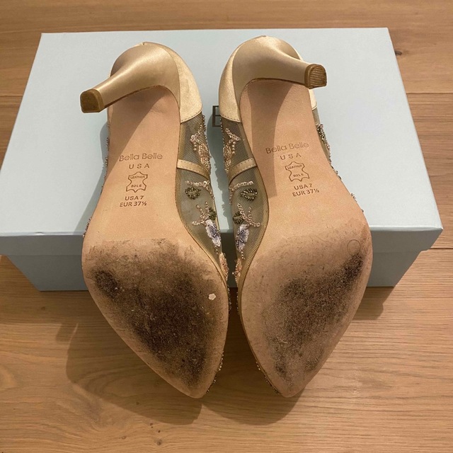 シーリングライト Bella Belle ベラべレシューズ Chloe クロエ